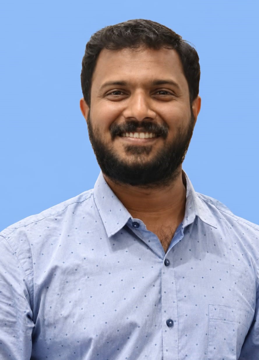 Team Image