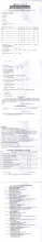 Application Form